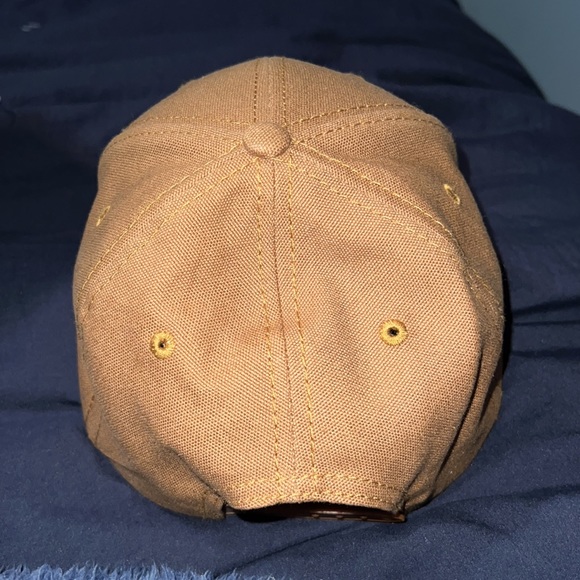 Budweiser Trucker Hat BRAND NEW - Picture 4 of 4